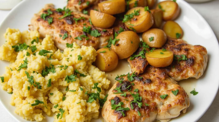 Greek-lemon-chicken-and-potatoes.